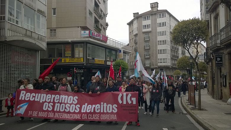 2017-05-01 Primeiro de Maio Compostela 0015.jpg